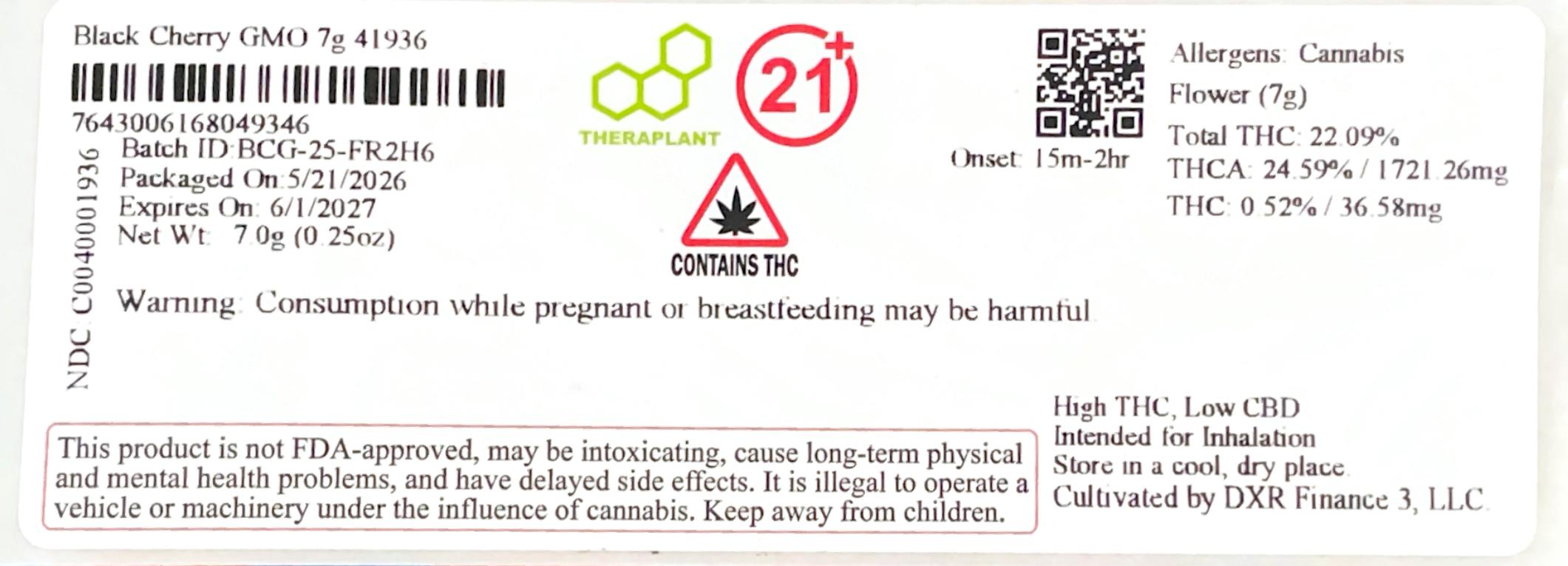 Image of product