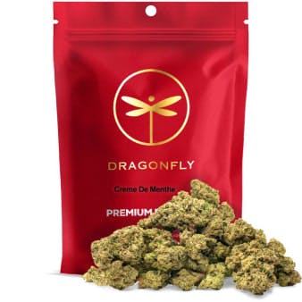 Blue Dream | Flower (28g)