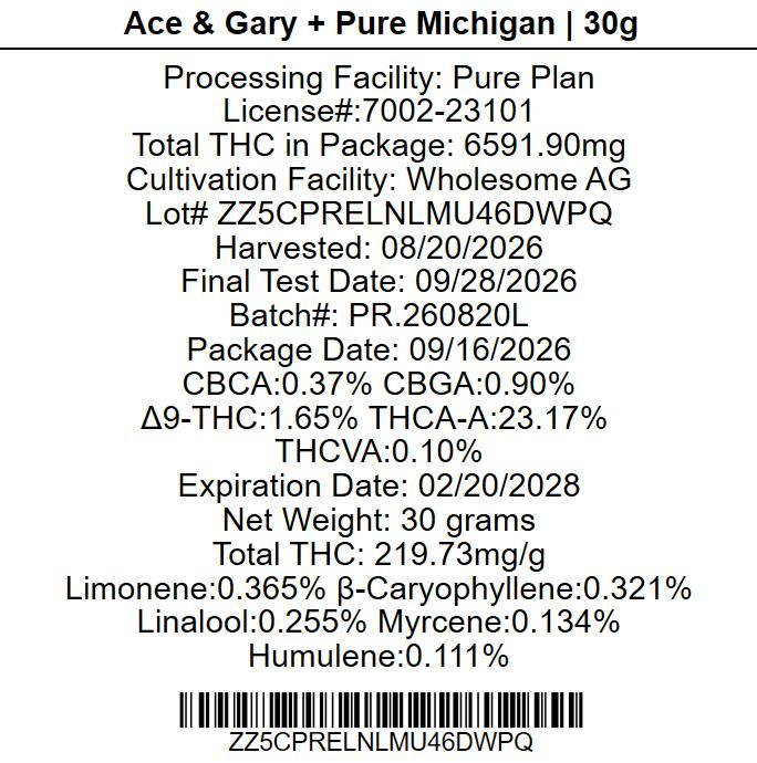Image of product
