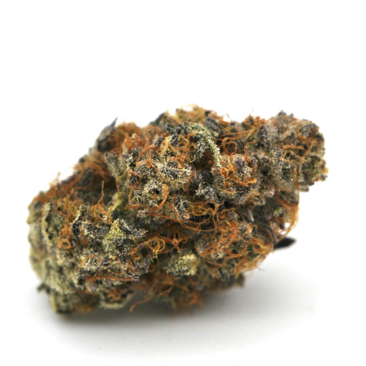 Image of Pink Gasoline | 3.5g Prepackaged Flower
