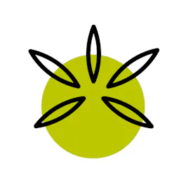 Flower category image