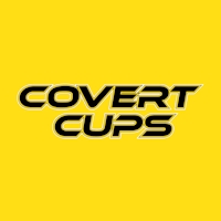 Shop by Covert Cups