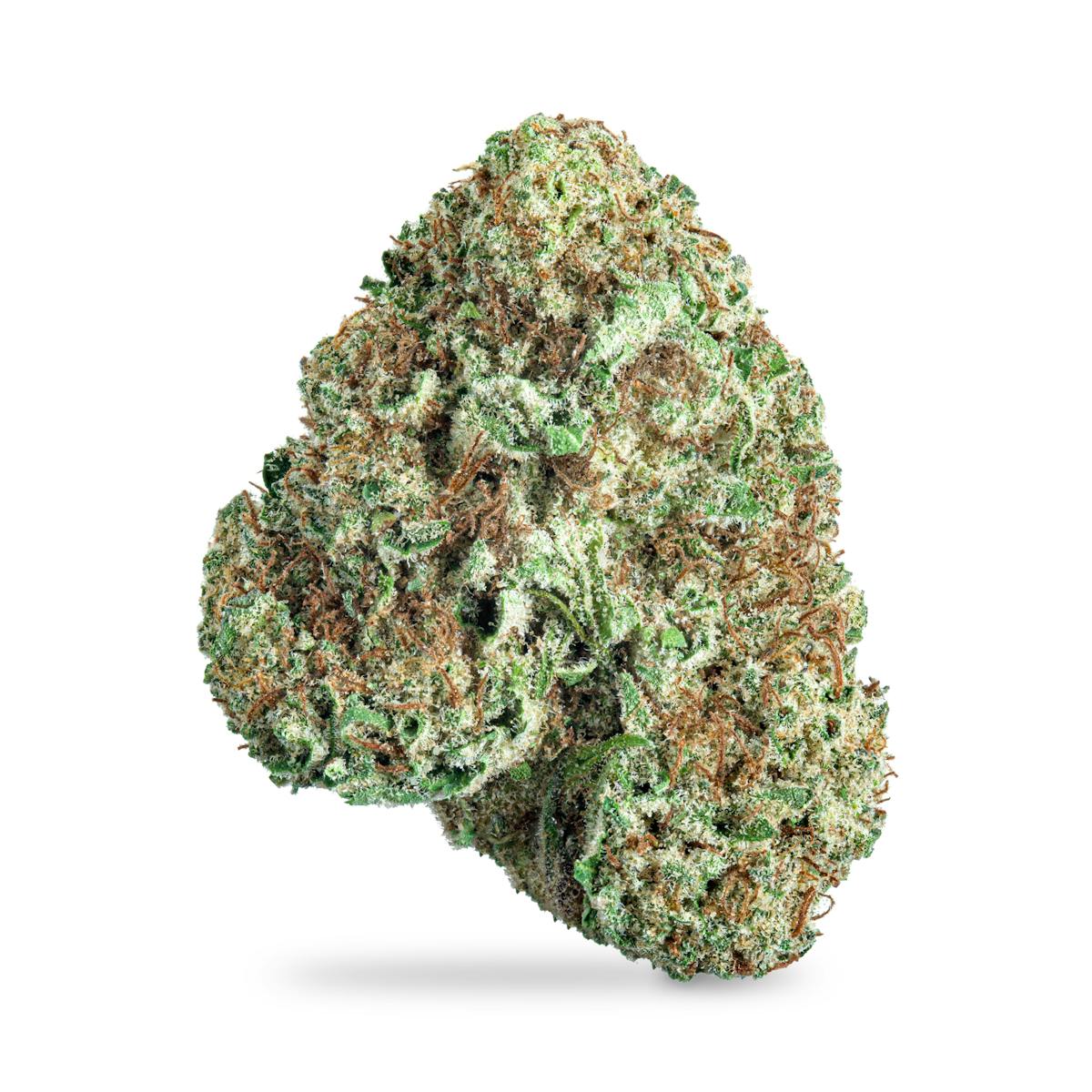 Photo of Sour Grapes