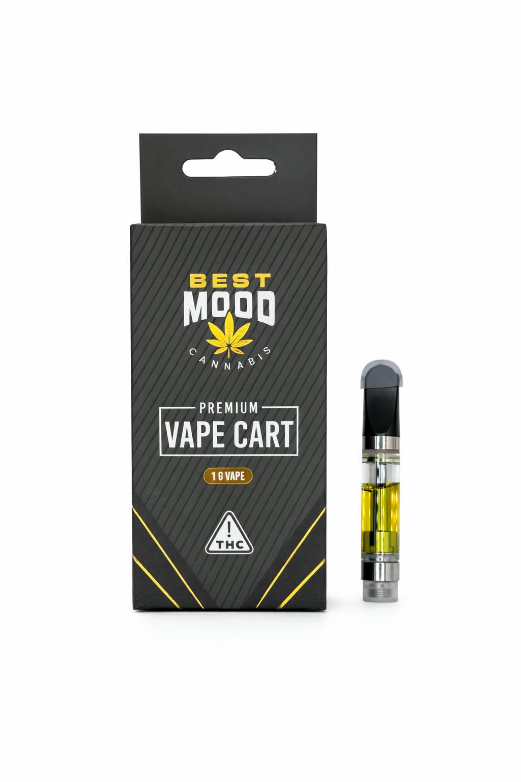 Black Cherry Fizz | Live Resin Cartridge - Star Buds Cannabis Dispensaries  Cannabis Dispensary in NY, MD, MS, IL, OK