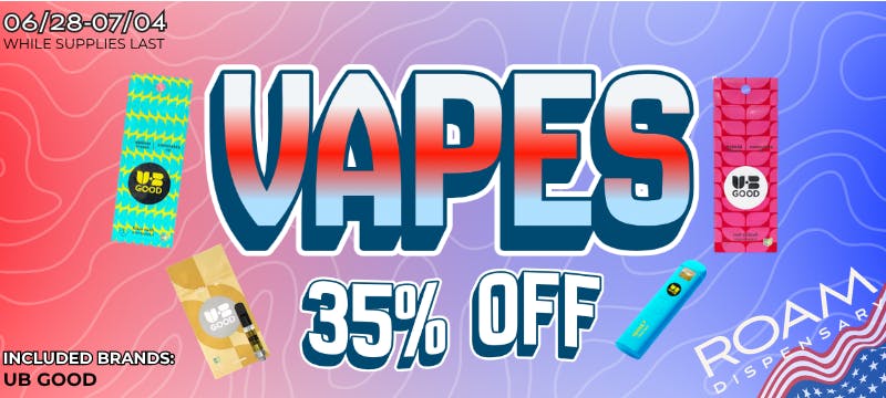 old disposable vapes brands Top 5 Disposable Vapes!