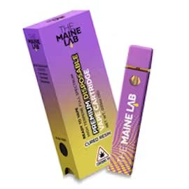 does maine sell flavored vapes Vaporizers in Eliot, Flavour:Mix box punch edition disposable vape STLTH X Geek Bar