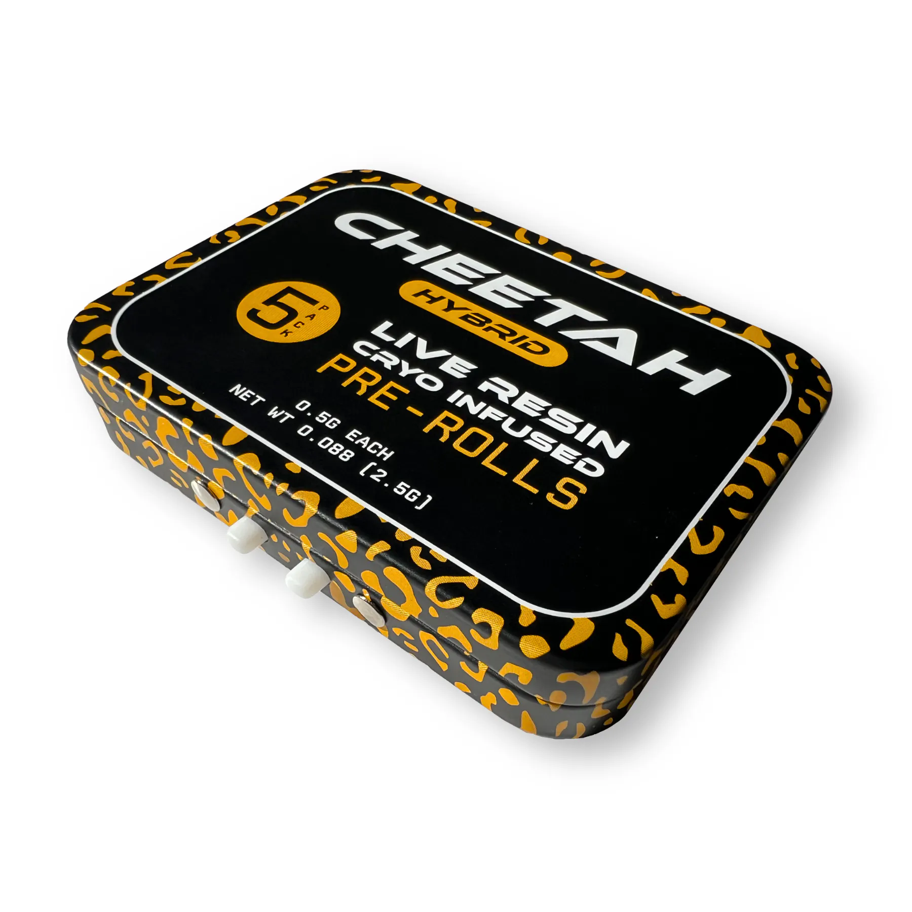 入手困難　cigar adhesive stoned reset CDセット 入手困難 cigar adhesive stoned reset CDセット 【公式通販】