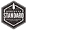 dispensary logo