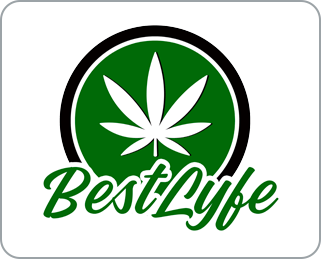 logo for Royal Oak - Best Lyfe