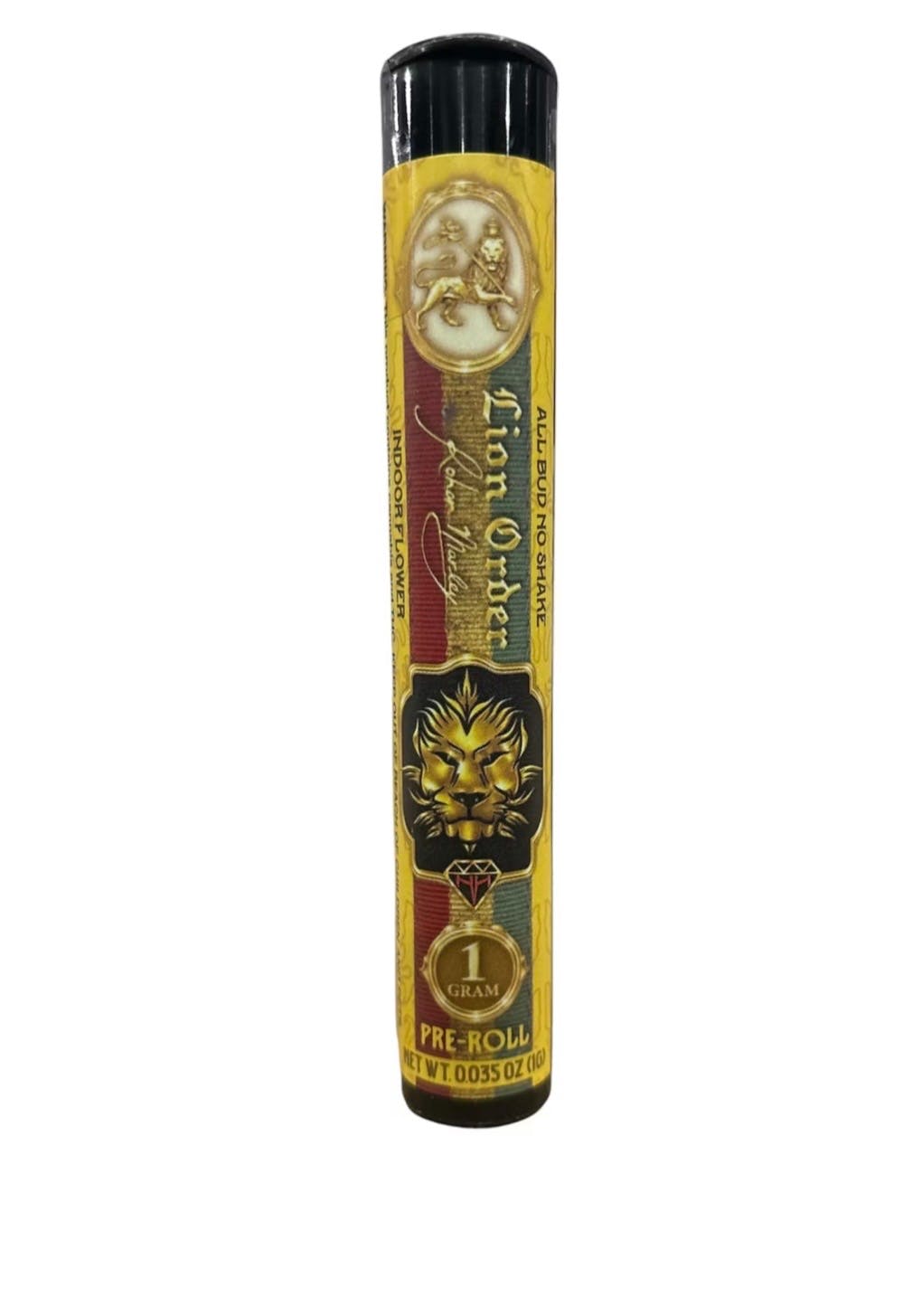 Image of product