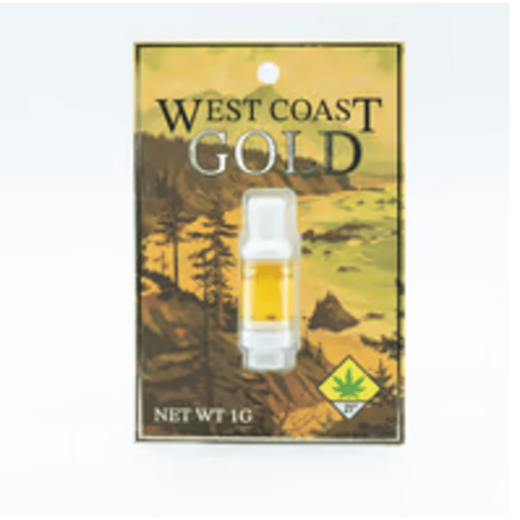 how much does a breeze vape cost Buy Breeze Disposable Vape At Wholesale Price