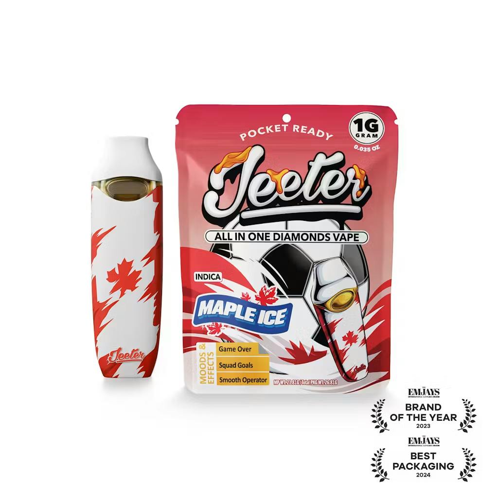 Image of product