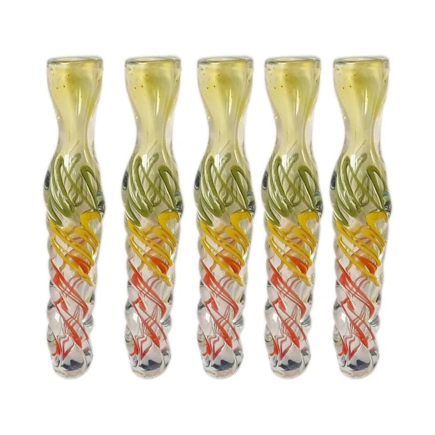 Product Image Alt
