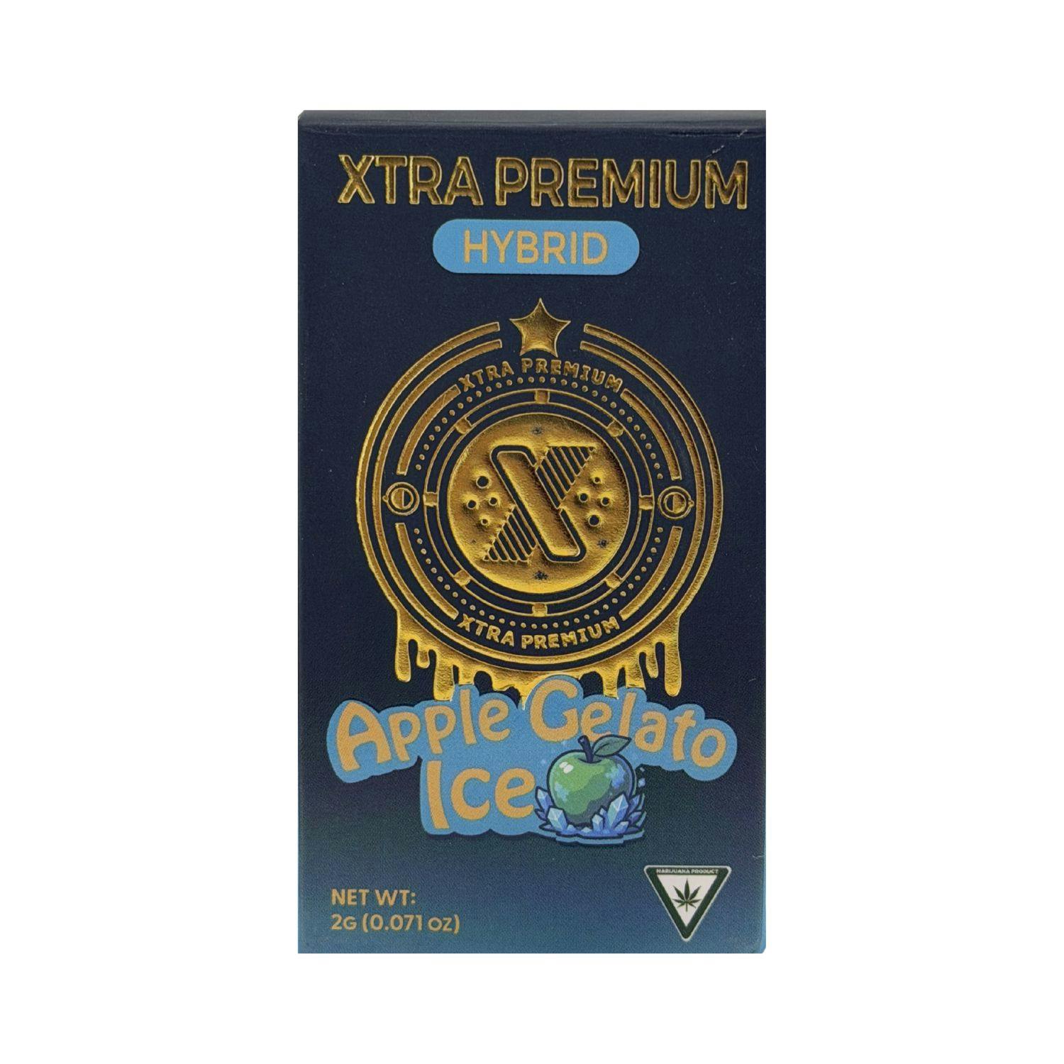 Product Image Alt