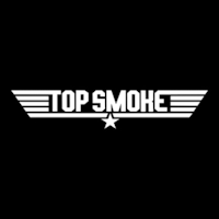 Shop by Top Smoke