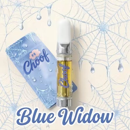 elfbar nachfüll pod läuft aus Best Pod Vapes 2026: The 9 Pod Kits I'd Actually Buy