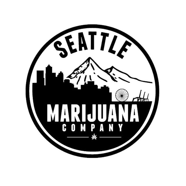 Our top-tier craft Seattle Marijuana Company is our premium craft cannabis brand. No expense is spared in making this artisanal small batch oil. Every strain is either grown in house or hand selected and always extracted and slow purged with the upmost care to ensure terpene preservation. Every batch also goes through our proprietary filtration methods ensuring a cleaner and better tasting product. If you are looking for the best extract and flower money can buy look no further than Seattle Marijuana Company.