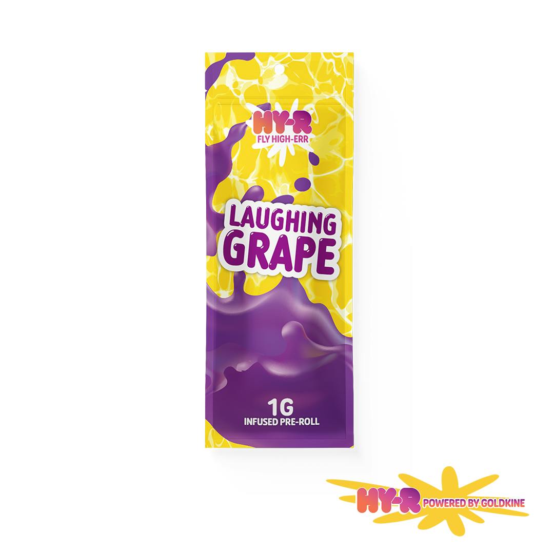 Product Image Alt