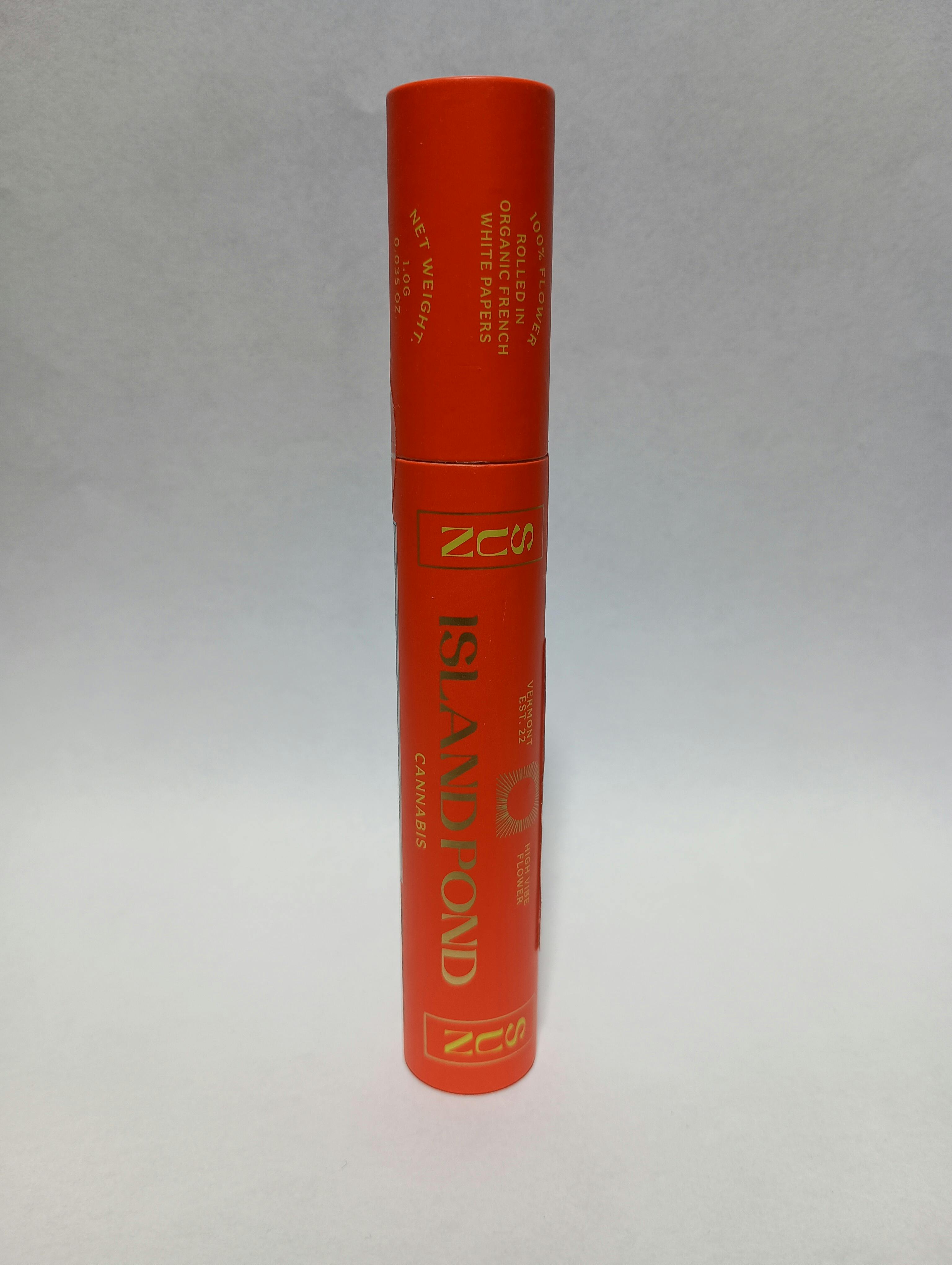 Image of product