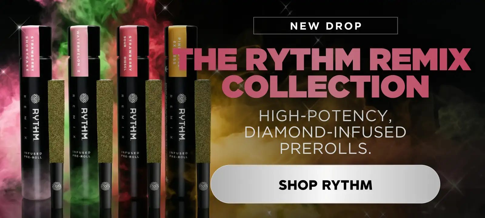 rythm disposable vape pen recharge How to Recharge a Disposable Vape? main image 0
