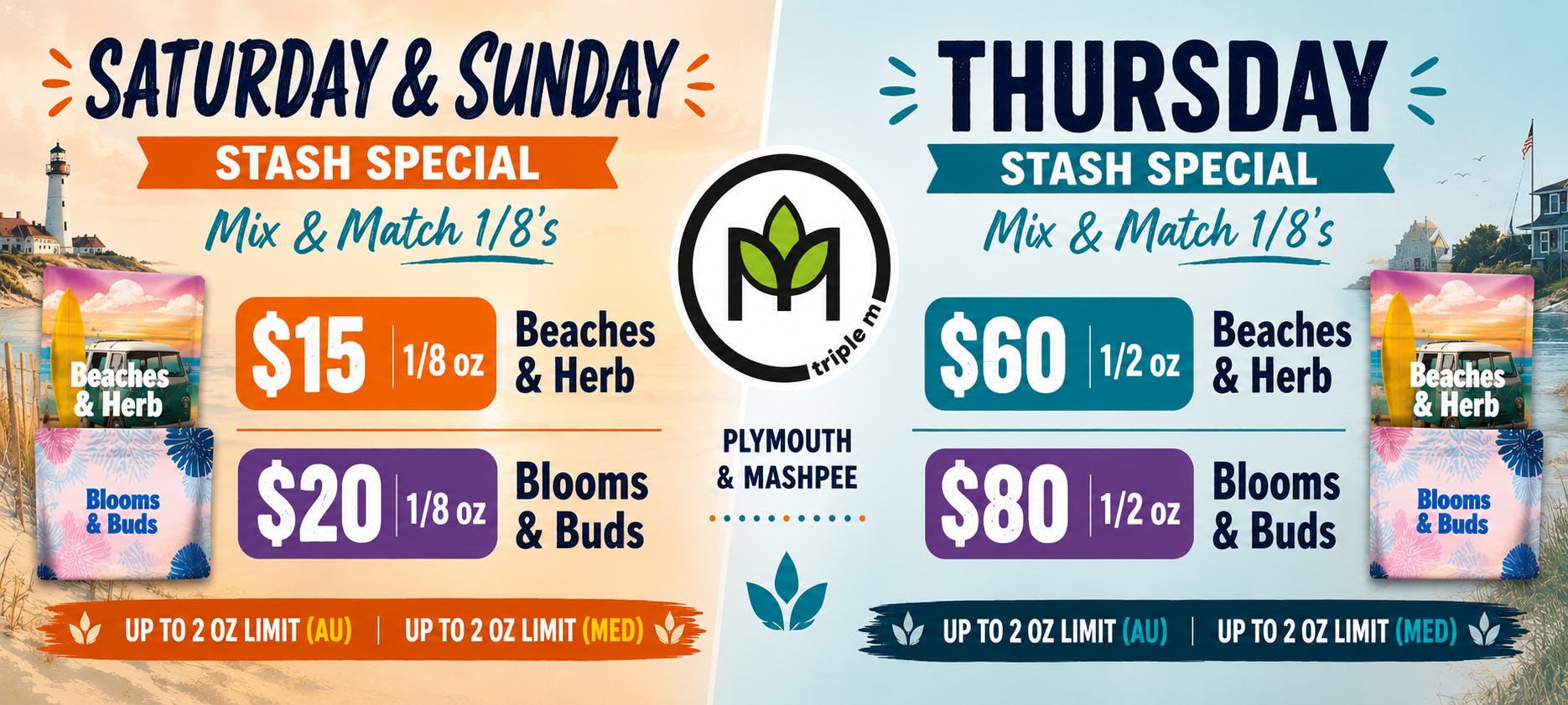vape juice cheap deals Ultimate Vape Deals - Cheap Vape Juice