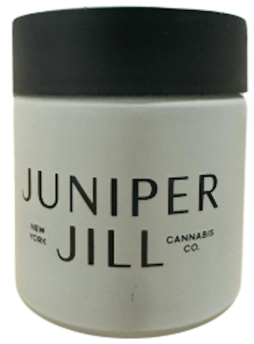 Product Flower | Iced Out Wook (H) Juniper Jill