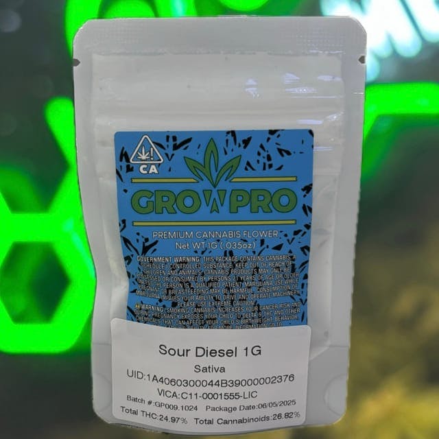 Image of product