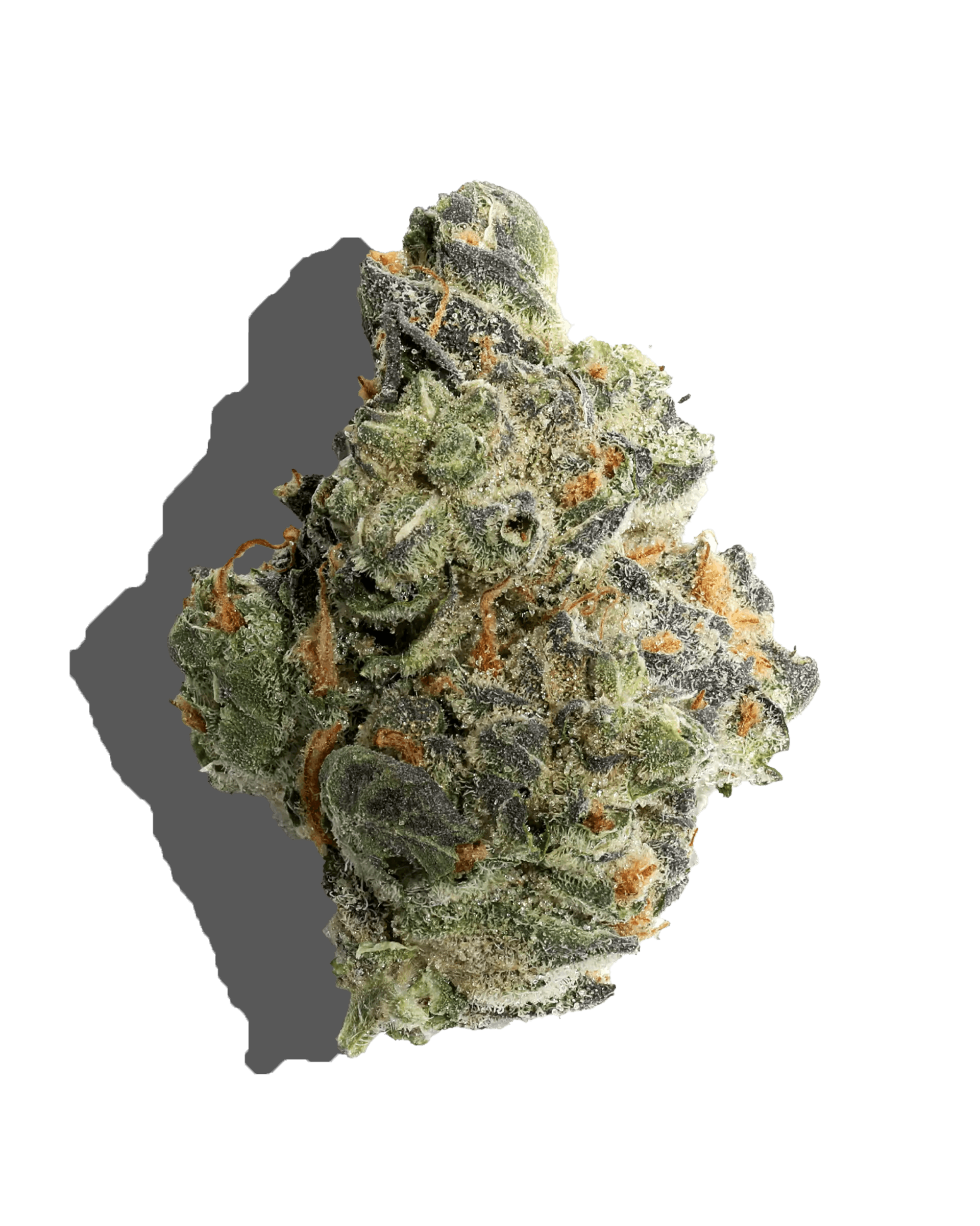 UrbanXtracts | Nana Glue | 3.5g