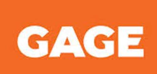 Product: Gage | Disposable - 1g - Blue Apples