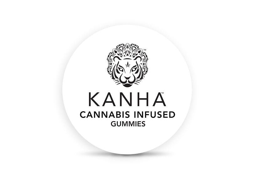 Kanha Logo