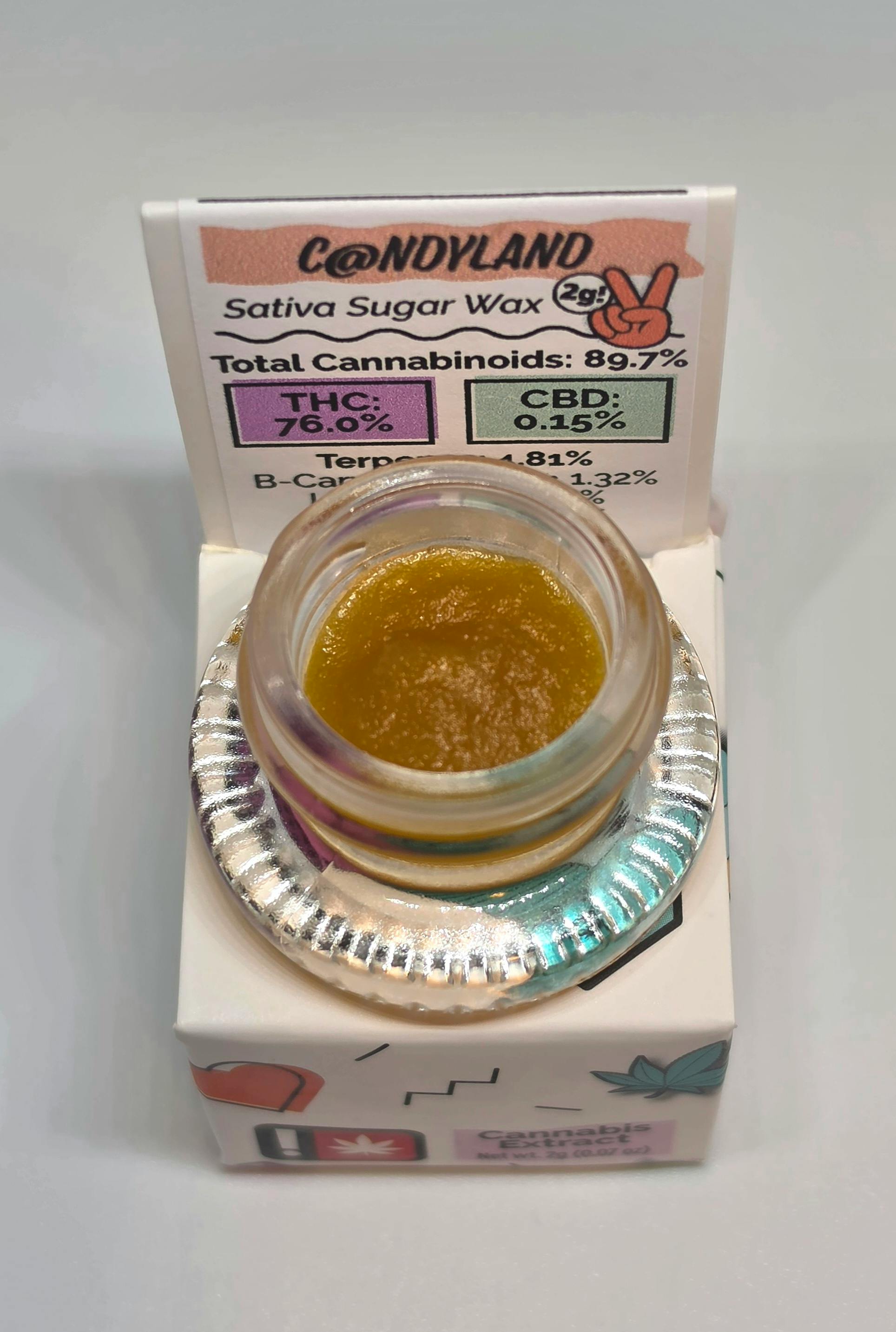 Image of product