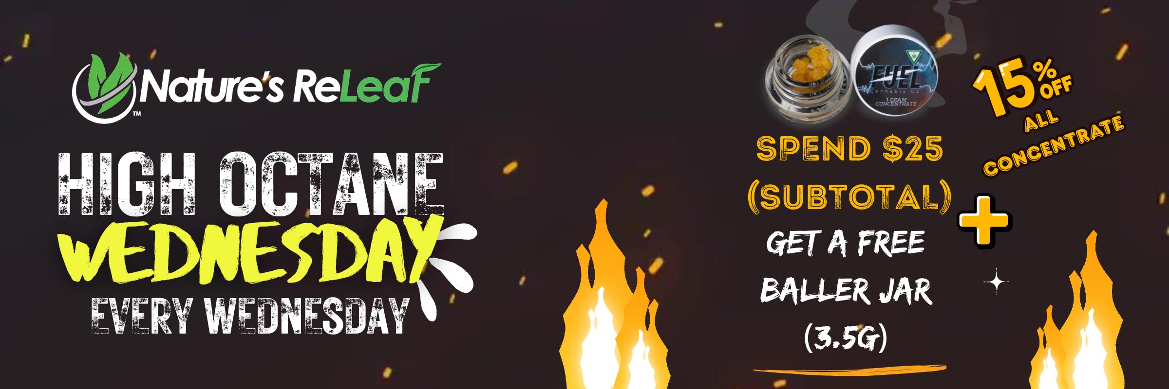 Free Weed, Cannabis, Free Cannabis, Cheap Ounces, Best Deals