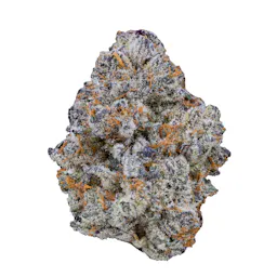 Flower category image