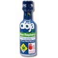 Blue Raspberry Lemonade Beverage 1.7oz 100mg (Doja Trees))