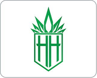 logo for Hempire House - Tottenham