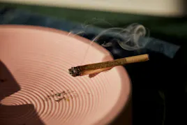 Pre-Rolls category image