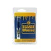 30% Off Hash House Vapes