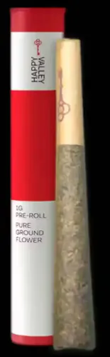 Pre-Roll 1g – Splash-1