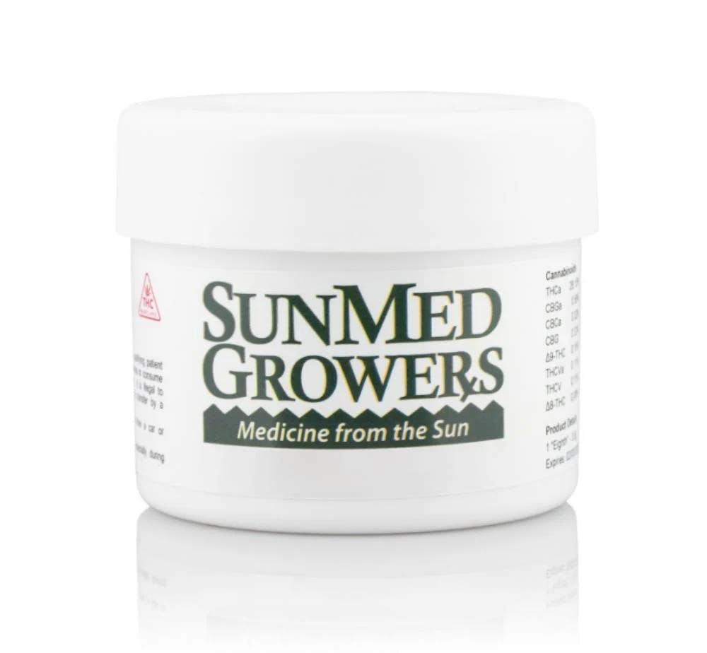 Image of product