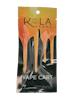 2/$15 Kola Farms Distillate Cart
