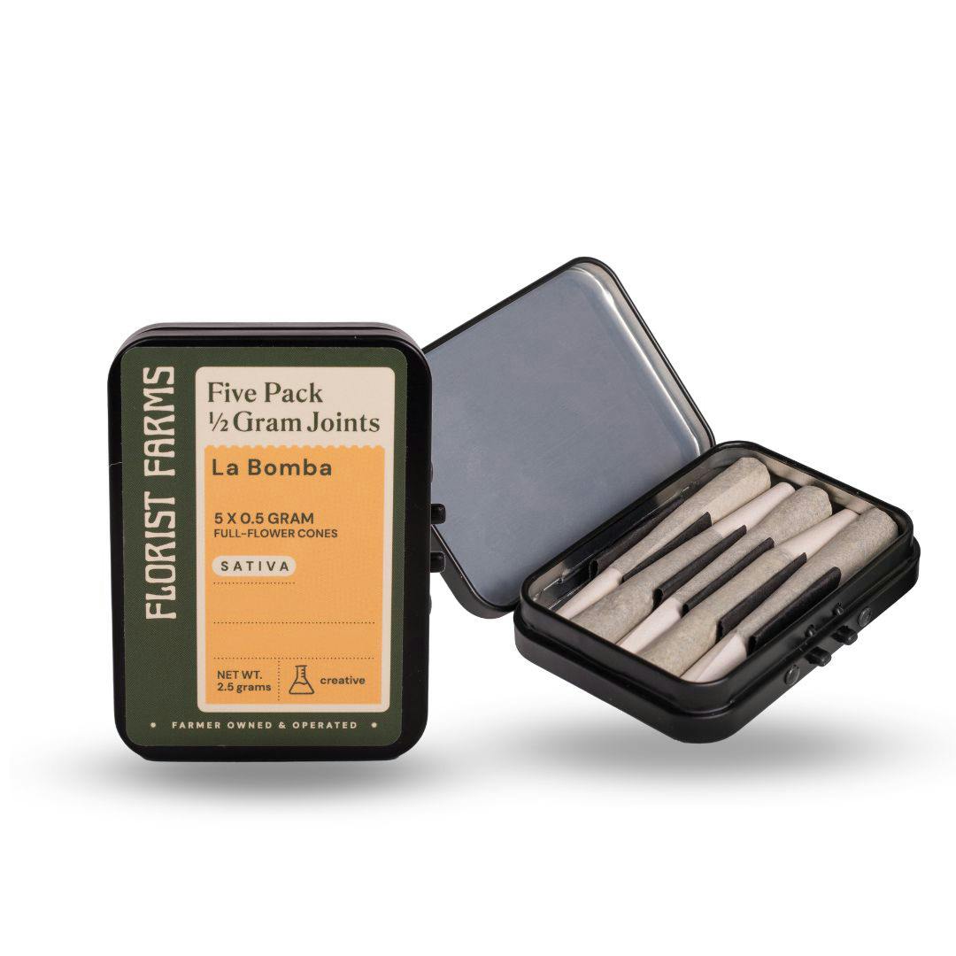Image of product
