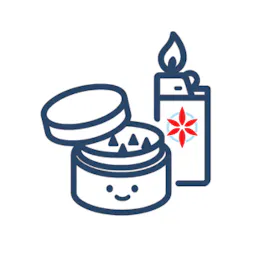 Accessories category image
