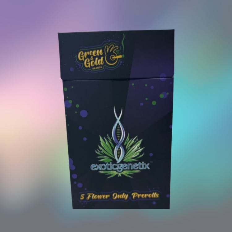 Image of product