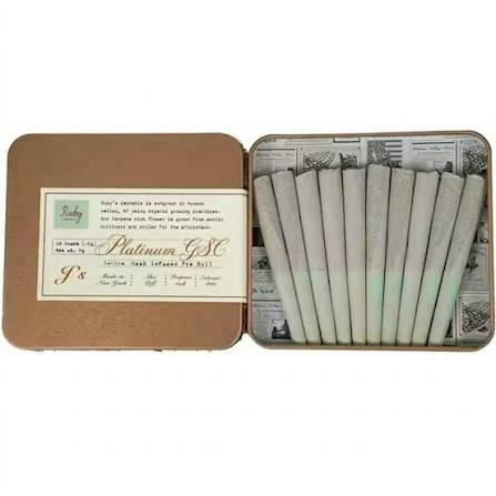 Image of product
