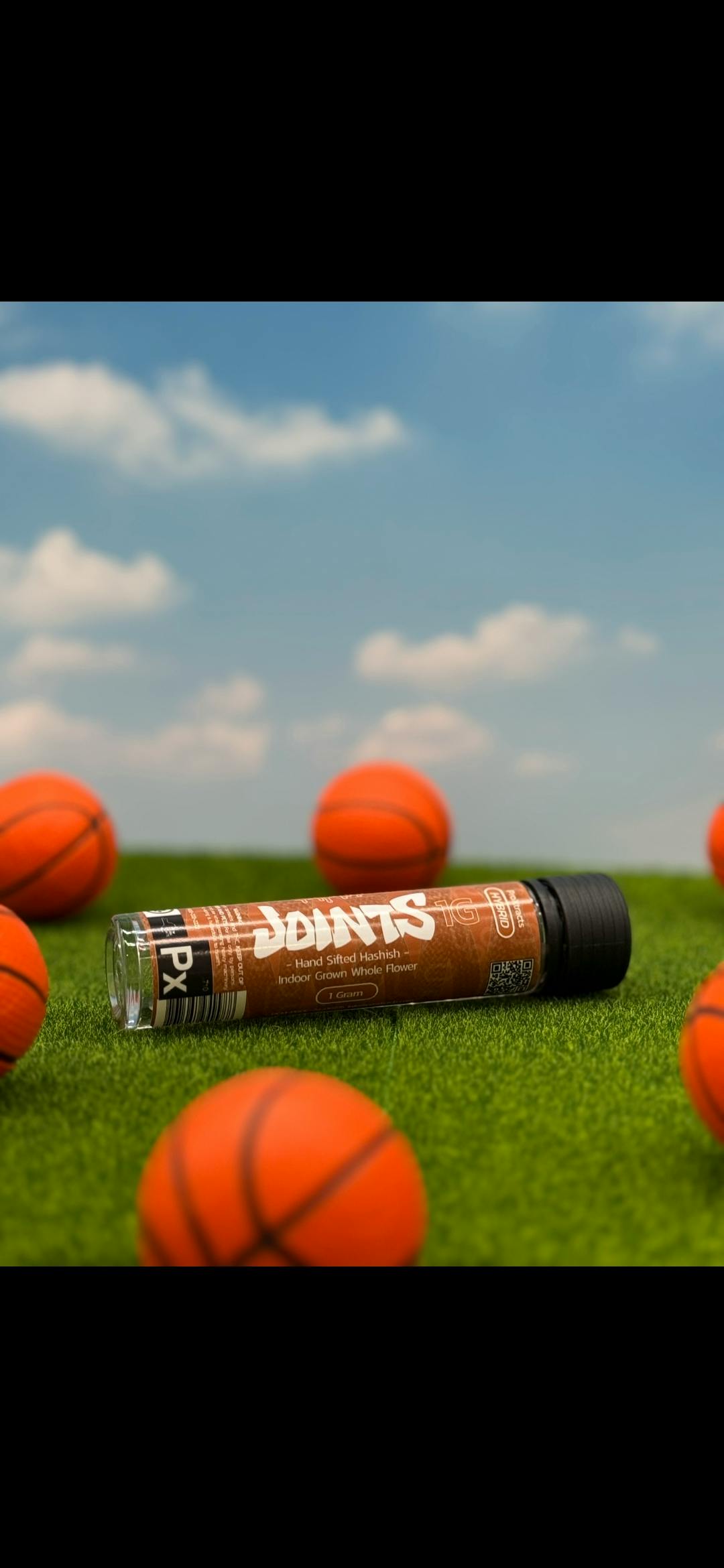 Image of product