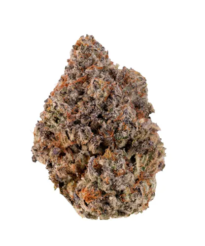 Rolling Green | East Coast Sour Diesel | Flower | Sativa-Hybrid-active