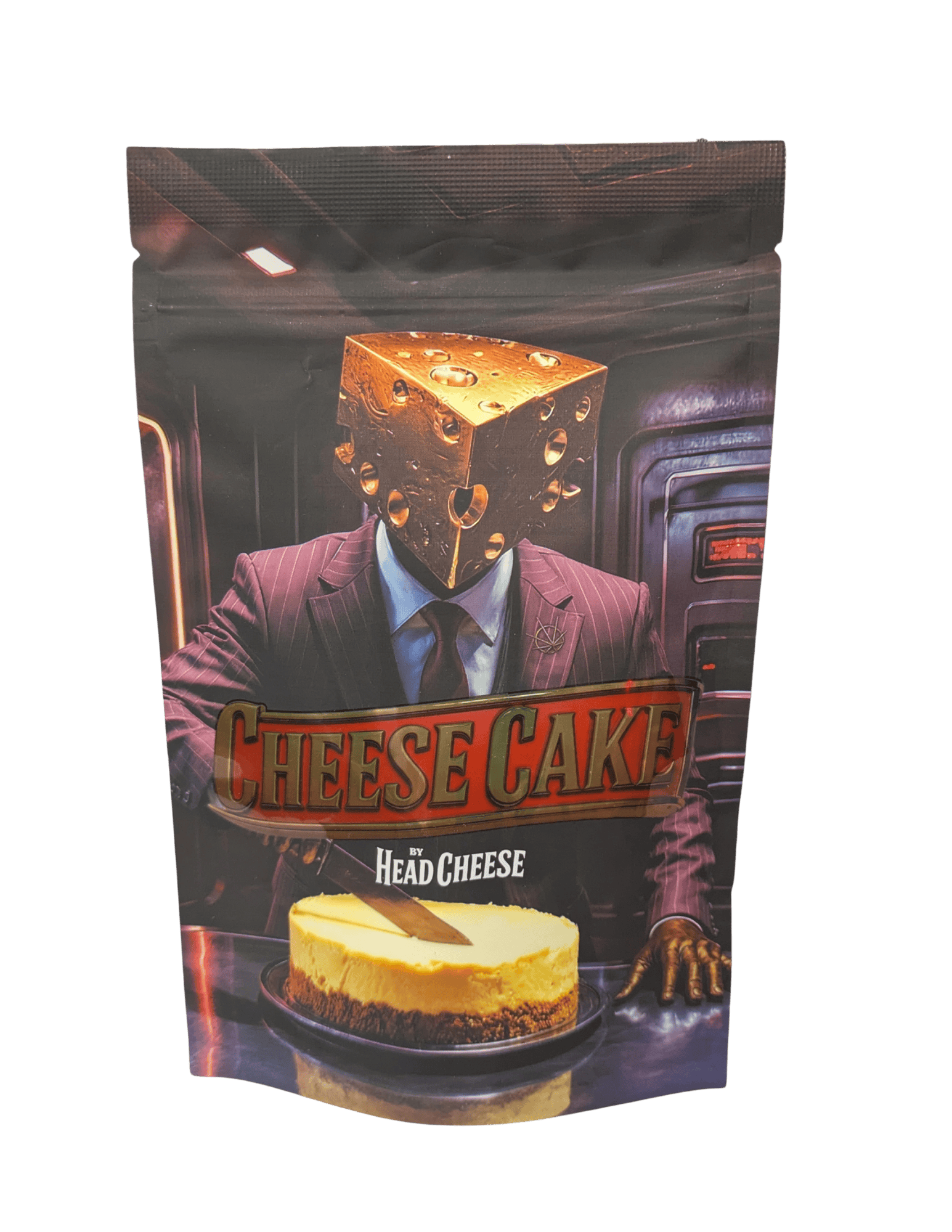 Image of product
