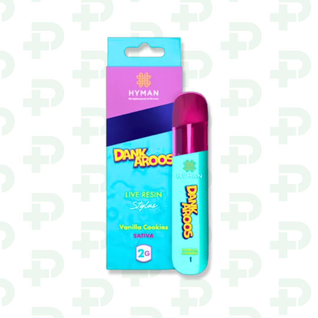 Product Image Alt