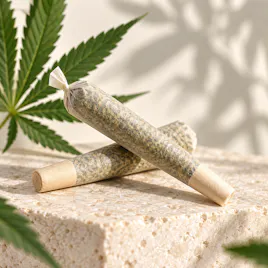 Pre-Rolls category image