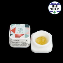 Extracts Concentrate - Original Glue